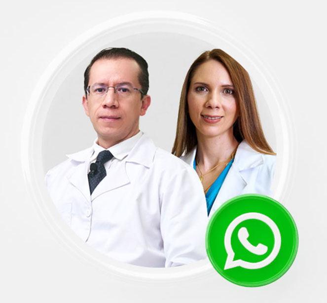 Doctores