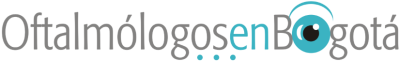 oftalmologos-en-bogota